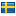 techforum.sk server is located in Sweden
